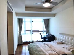 Valley Park (D10), Condominium #454647811